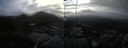 ./images/calvert/buxton1/20220401/buxton120220401_181503.jpg