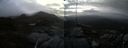 ./images/calvert/buxton1/20220401/buxton120220401_182002.jpg