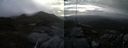 ./images/calvert/buxton1/20220401/buxton120220401_182502.jpg