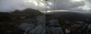 ./images/calvert/buxton1/20220401/buxton120220401_185502.jpg