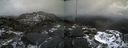 ./images/calvert/buxton1/20220402/buxton120220402_102503.jpg