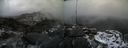 ./images/calvert/buxton1/20220402/buxton120220402_103503.jpg