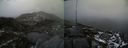 ./images/calvert/buxton1/20220402/buxton120220402_120503.jpg
