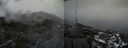 ./images/calvert/buxton1/20220402/buxton120220402_121503.jpg