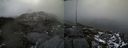 ./images/calvert/buxton1/20220402/buxton120220402_122003.jpg