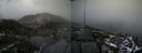 ./images/calvert/buxton1/20220402/buxton120220402_123503.jpg