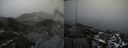 ./images/calvert/buxton1/20220402/buxton120220402_125003.jpg