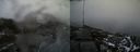 ./images/calvert/buxton1/20220402/buxton120220402_131502.jpg