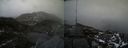 ./images/calvert/buxton1/20220402/buxton120220402_133502.jpg