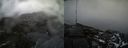 ./images/calvert/buxton1/20220402/buxton120220402_135502.jpg