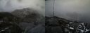./images/calvert/buxton1/20220402/buxton120220402_142002.jpg