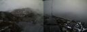 ./images/calvert/buxton1/20220402/buxton120220402_142502.jpg