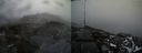 ./images/calvert/buxton1/20220402/buxton120220402_144003.jpg