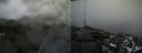 ./images/calvert/buxton1/20220402/buxton120220402_145003.jpg