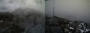 ./images/calvert/buxton1/20220402/buxton120220402_145503.jpg