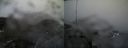 ./images/calvert/buxton1/20220402/buxton120220402_150503.jpg