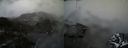 ./images/calvert/buxton1/20220402/buxton120220402_151003.jpg