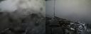 ./images/calvert/buxton1/20220402/buxton120220402_155502.jpg