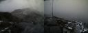 ./images/calvert/buxton1/20220402/buxton120220402_160502.jpg