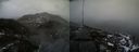 ./images/calvert/buxton1/20220402/buxton120220402_162502.jpg