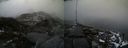 ./images/calvert/buxton1/20220402/buxton120220402_164502.jpg