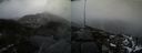 ./images/calvert/buxton1/20220402/buxton120220402_165003.jpg