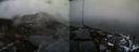 ./images/calvert/buxton1/20220402/buxton120220402_165503.jpg
