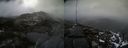 ./images/calvert/buxton1/20220402/buxton120220402_170503.jpg
