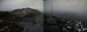 ./images/calvert/buxton1/20220402/buxton120220402_172503.jpg