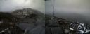 ./images/calvert/buxton1/20220402/buxton120220402_173503.jpg