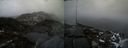 ./images/calvert/buxton1/20220402/buxton120220402_174003.jpg