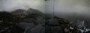 ./images/calvert/buxton1/20220402/buxton120220402_174503.jpg