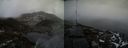 ./images/calvert/buxton1/20220402/buxton120220402_175502.jpg