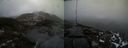 ./images/calvert/buxton1/20220402/buxton120220402_182502.jpg
