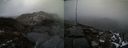 ./images/calvert/buxton1/20220402/buxton120220402_184002.jpg