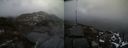 ./images/calvert/buxton1/20220402/buxton120220402_184503.jpg