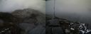 ./images/calvert/buxton1/20220402/buxton120220402_185002.jpg