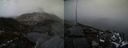 ./images/calvert/buxton1/20220402/buxton120220402_185503.jpg