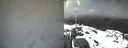 ./images/calvert/buxton1/20220403/buxton120220403_143503.jpg