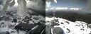 ./images/calvert/buxton1/20220403/buxton120220403_145003.jpg
