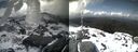 ./images/calvert/buxton1/20220403/buxton120220403_145502.jpg