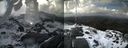 ./images/calvert/buxton1/20220403/buxton120220403_155002.jpg