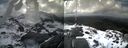 ./images/calvert/buxton1/20220403/buxton120220403_160003.jpg