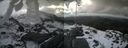 ./images/calvert/buxton1/20220403/buxton120220403_162503.jpg