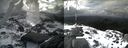 ./images/calvert/buxton1/20220403/buxton120220403_163503.jpg