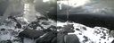 ./images/calvert/buxton1/20220403/buxton120220403_164003.jpg