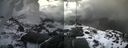 ./images/calvert/buxton1/20220403/buxton120220403_170503.jpg