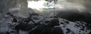./images/calvert/buxton1/20220403/buxton120220403_171503.jpg