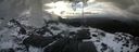./images/calvert/buxton1/20220403/buxton120220403_172003.jpg