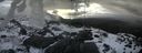 ./images/calvert/buxton1/20220403/buxton120220403_172502.jpg